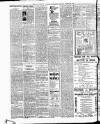 Wigan Observer and District Advertiser Saturday 23 October 1909 Page 8