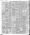 Wigan Observer and District Advertiser Thursday 28 October 1909 Page 2