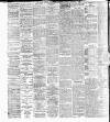 Wigan Observer and District Advertiser Thursday 04 November 1909 Page 2