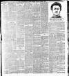 Wigan Observer and District Advertiser Thursday 04 November 1909 Page 3