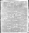 Wigan Observer and District Advertiser Tuesday 23 November 1909 Page 3