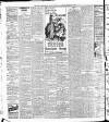 Wigan Observer and District Advertiser Saturday 04 December 1909 Page 4