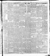 Wigan Observer and District Advertiser Tuesday 07 December 1909 Page 3