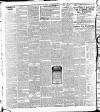 Wigan Observer and District Advertiser Tuesday 07 December 1909 Page 4