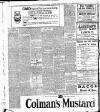 Wigan Observer and District Advertiser Saturday 11 December 1909 Page 2