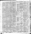 Wigan Observer and District Advertiser Saturday 11 December 1909 Page 6