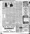 Wigan Observer and District Advertiser Saturday 11 December 1909 Page 8