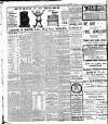 Wigan Observer and District Advertiser Saturday 18 December 1909 Page 2