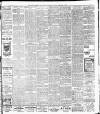 Wigan Observer and District Advertiser Saturday 18 December 1909 Page 5