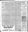 Wigan Observer and District Advertiser Saturday 18 December 1909 Page 8