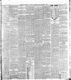 Wigan Observer and District Advertiser Tuesday 21 December 1909 Page 3