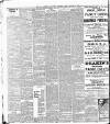 Wigan Observer and District Advertiser Tuesday 21 December 1909 Page 4