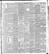 Wigan Observer and District Advertiser Friday 24 December 1909 Page 7