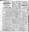 Wigan Observer and District Advertiser Friday 24 December 1909 Page 12