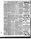 Wigan Observer and District Advertiser Saturday 01 January 1910 Page 2