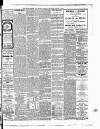Wigan Observer and District Advertiser Saturday 01 January 1910 Page 5