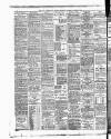 Wigan Observer and District Advertiser Saturday 01 January 1910 Page 6