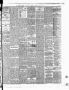 Wigan Observer and District Advertiser Saturday 01 January 1910 Page 7