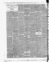 Wigan Observer and District Advertiser Saturday 01 January 1910 Page 8