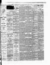 Wigan Observer and District Advertiser Saturday 01 January 1910 Page 9