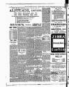 Wigan Observer and District Advertiser Saturday 01 January 1910 Page 10