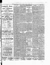 Wigan Observer and District Advertiser Saturday 01 January 1910 Page 11