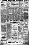 Wigan Observer and District Advertiser Saturday 01 January 1910 Page 13