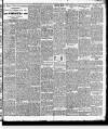 Wigan Observer and District Advertiser Tuesday 04 January 1910 Page 3