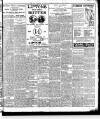 Wigan Observer and District Advertiser Thursday 06 January 1910 Page 3