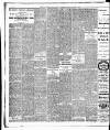 Wigan Observer and District Advertiser Saturday 08 January 1910 Page 4