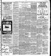 Wigan Observer and District Advertiser Saturday 08 January 1910 Page 5