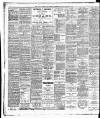 Wigan Observer and District Advertiser Saturday 08 January 1910 Page 6