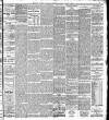 Wigan Observer and District Advertiser Saturday 08 January 1910 Page 7