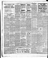 Wigan Observer and District Advertiser Saturday 08 January 1910 Page 8