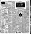 Wigan Observer and District Advertiser Saturday 08 January 1910 Page 9