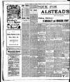 Wigan Observer and District Advertiser Saturday 08 January 1910 Page 10