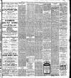 Wigan Observer and District Advertiser Saturday 08 January 1910 Page 11