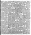 Wigan Observer and District Advertiser Tuesday 11 January 1910 Page 3