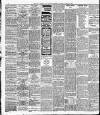 Wigan Observer and District Advertiser Thursday 13 January 1910 Page 2