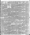 Wigan Observer and District Advertiser Thursday 13 January 1910 Page 3