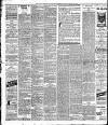 Wigan Observer and District Advertiser Saturday 15 January 1910 Page 2