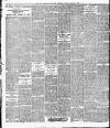 Wigan Observer and District Advertiser Saturday 15 January 1910 Page 4