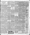 Wigan Observer and District Advertiser Saturday 15 January 1910 Page 5