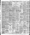 Wigan Observer and District Advertiser Saturday 15 January 1910 Page 6