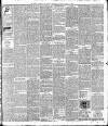 Wigan Observer and District Advertiser Saturday 15 January 1910 Page 7