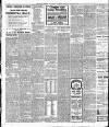 Wigan Observer and District Advertiser Saturday 15 January 1910 Page 8