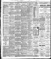 Wigan Observer and District Advertiser Saturday 15 January 1910 Page 12
