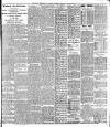 Wigan Observer and District Advertiser Tuesday 18 January 1910 Page 3