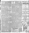 Wigan Observer and District Advertiser Tuesday 18 January 1910 Page 4