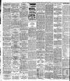Wigan Observer and District Advertiser Thursday 20 January 1910 Page 2